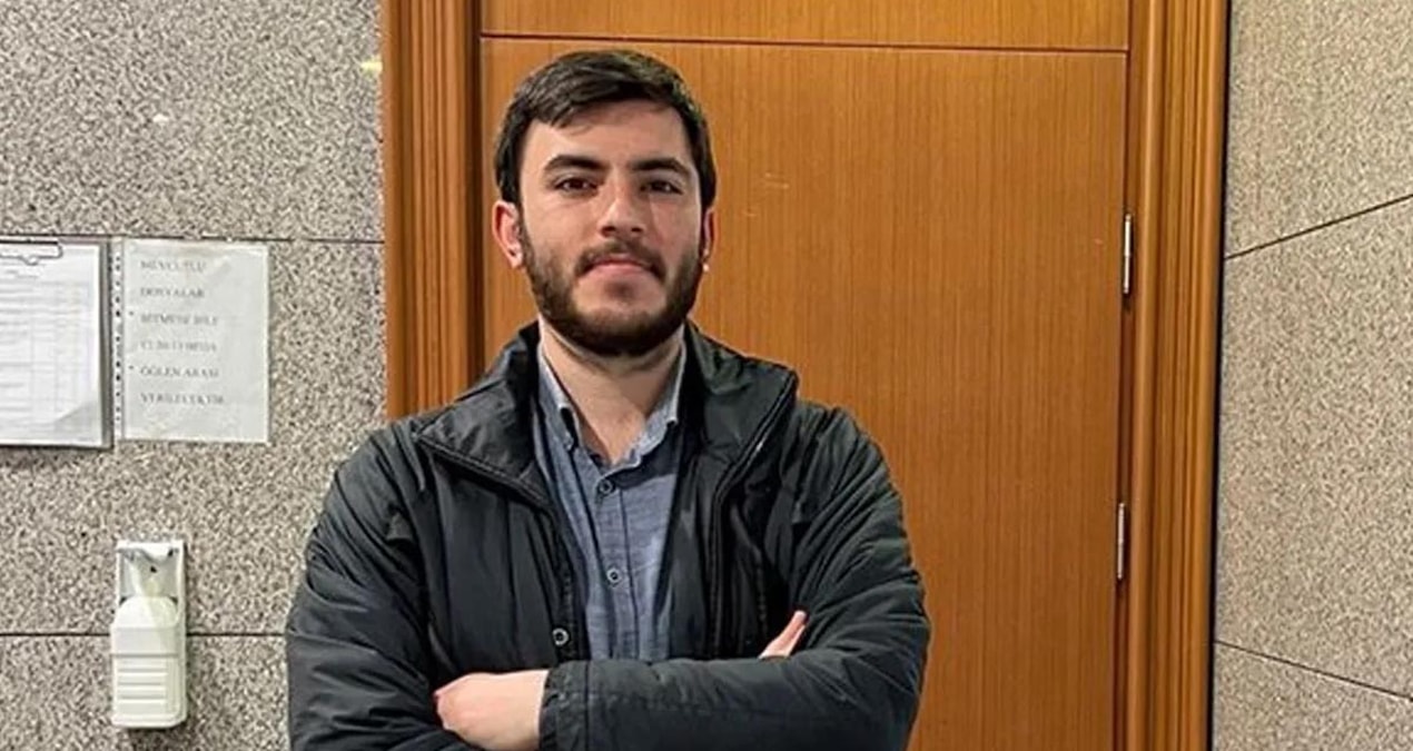 Gündemden Son Bilgiler: Gazeteci İsmail Arı yakalanarak gözaltına sevk edildi - Son Dakika Haberleri
