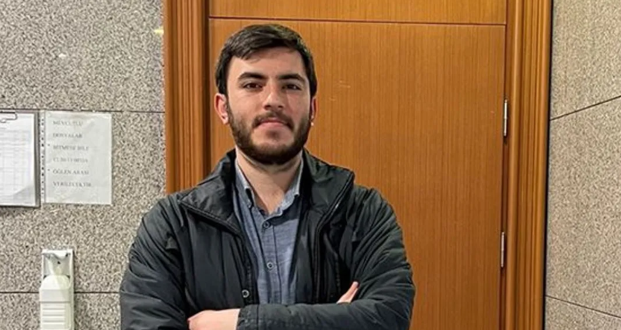Kritik Açıklama: Gazeteci İsmail Arı tahliye edildi - Son Dakika ve Merak Edilenler
