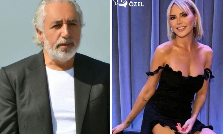 Son Gelişme: Gazeteci Nurettin Soydan'dan Ece Erken'e "Dedikoducu dede" cevabı - Son Dakika - Son Dakika Bilgi