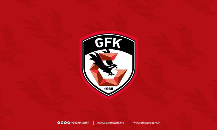 Sıcak Gündem: Gaziantep FK transfer yasağını kaldırdı - Son Dakika | İşte Tüm Ayrıntılar