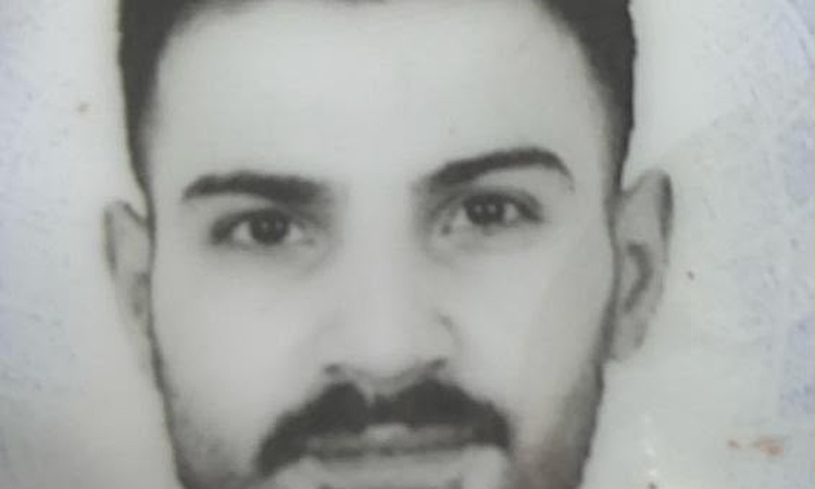Gaziantep'te bir günde iki işçi yaşamını yitirdi