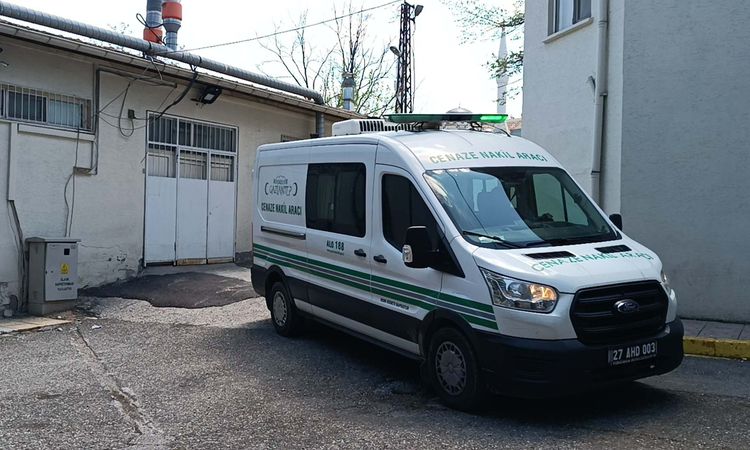 Gaziantep'te Tartışma Cinayeti: 25 Yaşındaki Cemil Arslan yaşamını yitirdi - Son Dakika ve Merak Edilenler