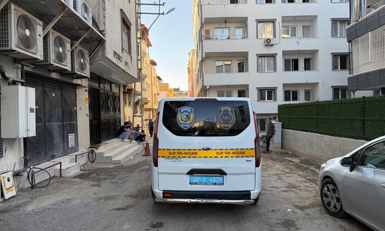 Kritik Açıklama: Gaziantep'te Yangın: 4 Yaşındaki Çocuk yaşamını yitirdi - Haberleri ve Merak Edilenler