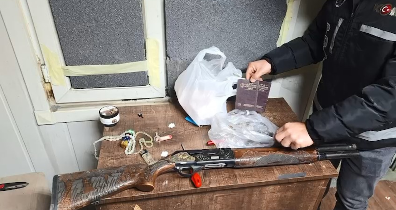 Ayrıntılar Netleşti: Gebze’de dehşet: Kaçırdıkları genci darbedip ailesinden 500 bin TL aldılar - En Son Haber