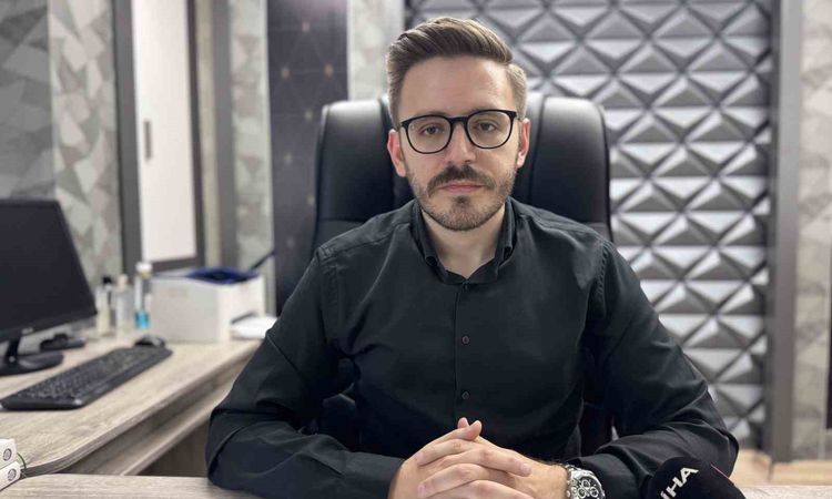 Gece Hırsızlığında Cezaya Yarı Yarıya Artırım - Haberleri - Son Dakika Bilgileri
