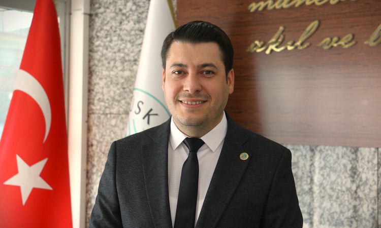 Gündemden Son Bilgiler: Geleceğin uzmanlık alanları sağlık bilişiminden dijital rehabilitasyona uzanacak… - Ha