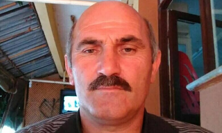 Gelibolu'da Avni Çakır (55), banyoda hareketsiz bulundu; yaşamını yitirdi: Gelişmeler Takip Ediliyor