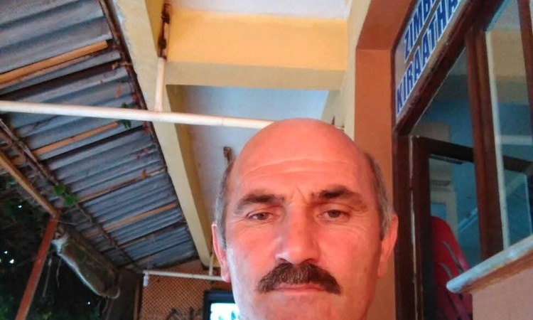 Gelibolu'da banyodan çıkmayan 55 yaşındaki şahıs ekiplerce ölü bulundu ve Merak Edilenler