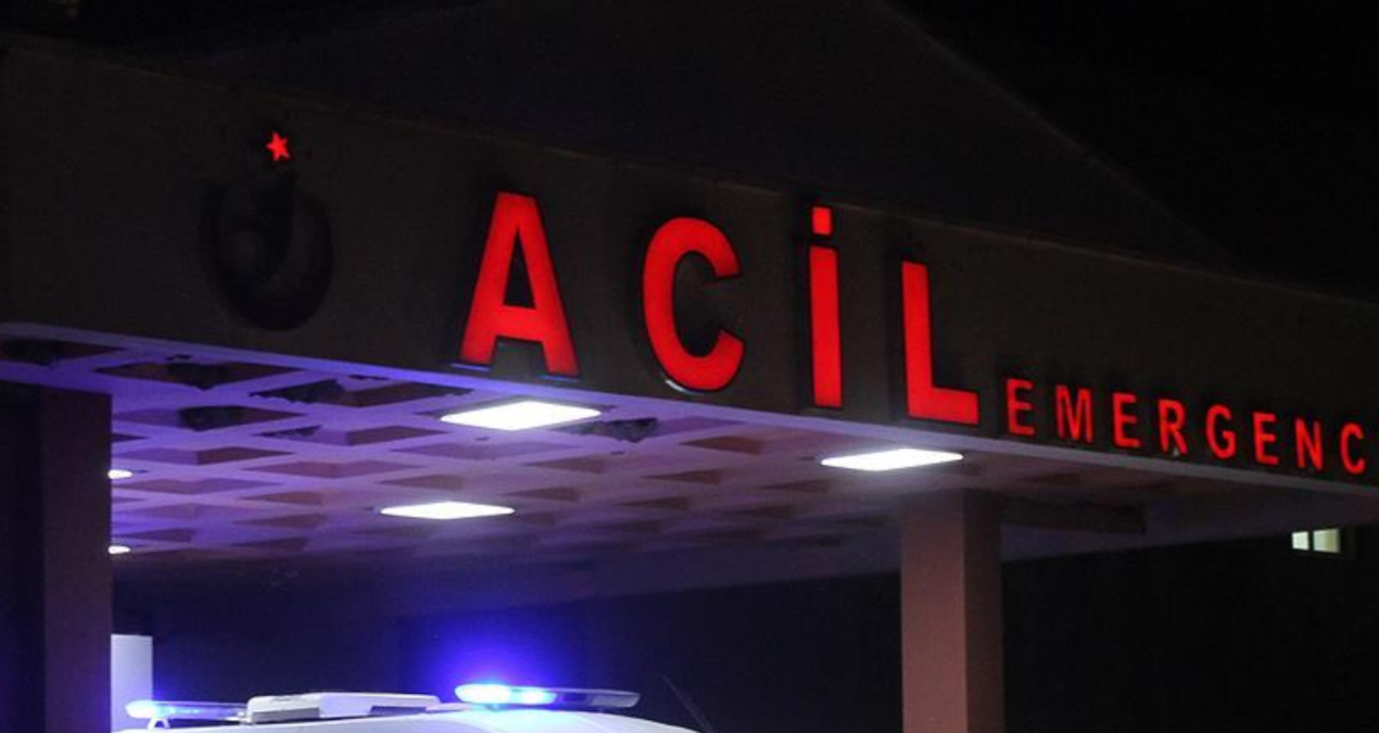 Gündemden Son Bilgiler: Gelin, kayınpederini döverek öldürdü - Son Dakika - Son Dakika Bilgileri