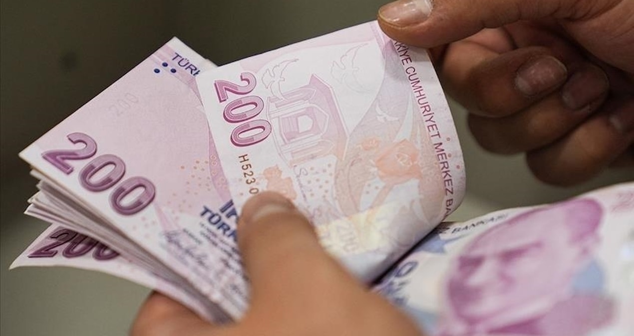 Sıcak Gündem: Gelir vergisi beyannamesi resmen start aldı! Son gün 31 mart - En Son Haber - Son Dakika Bilgile