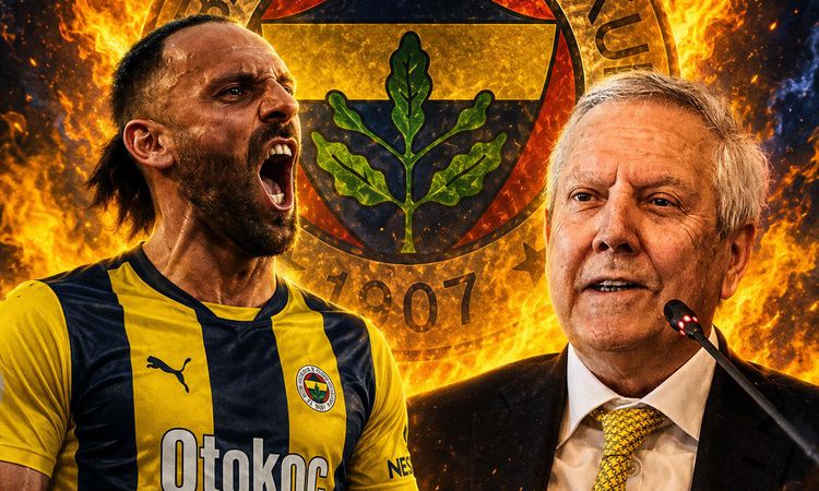 Sıcak Gündem: Gelirse yer yerinden oynar! Fenerbahçe'ye Portekiz'i gole boğan yıldız - Son Dakika | İşte Tüm A