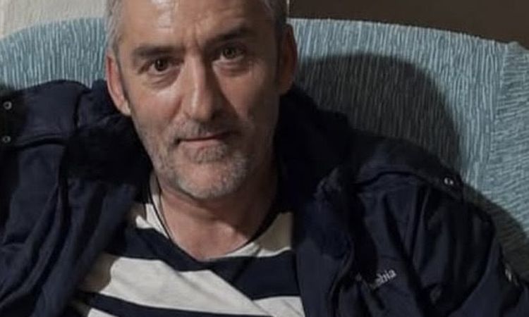Gemlik'te Kaybolan Epilepsi Hastası 36 Saat Sonra Zeytinlikte Bulundu - Son Dakika - Son Dakika Bilgileri