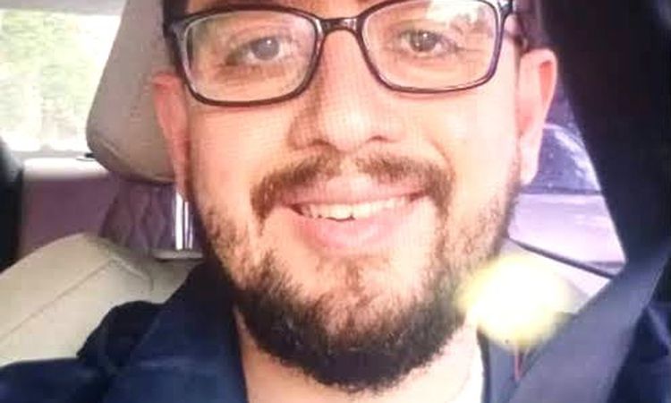 Kritik Açıklama: Genç Doktor Denizde Boğularak yaşamını yitirdi - Haberleri: Gelişmeler Takip Ediliyor