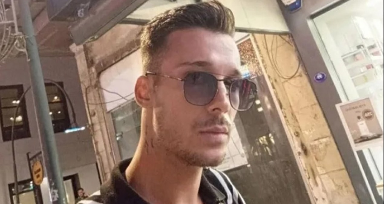 Genç müzisyeni sokak ortasında kalbinden bıçakladılar - Son Dakika | İşte Tüm Ayrıntılar