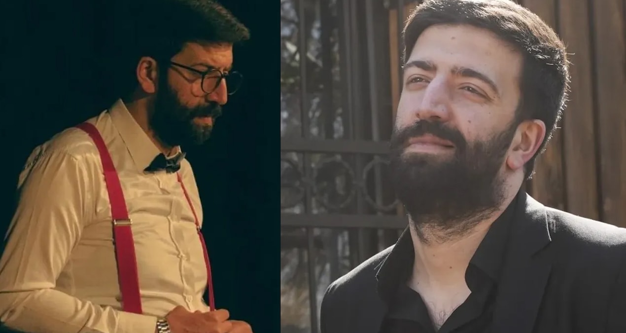 Kritik Açıklama: Genç yaşta hayatını kaybeden Ramazan Tetik’in son paylaşımı yürek burktu: Cenaze programı net