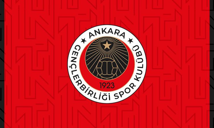 Son Gelişme: Gençlerbirliği'nden, FIFA tarafından konulan transfer yasağına ilişkin demeç - Son Dakika Haberle