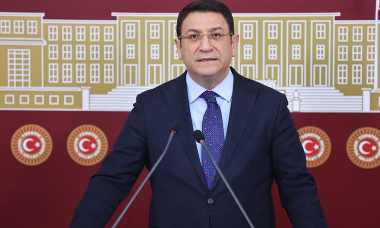 Ayrıntılar Netleşti: Gençlerin Piramidi: Geçinmek ve İş Bulmak - Son Dakika