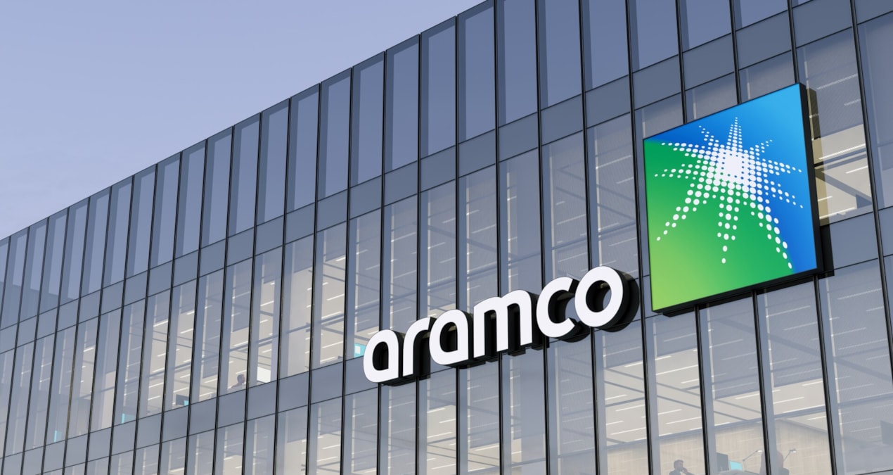 Ayrıntılar Netleşti: Gerilime rağmen Aramco'dan dikkat çeken büyüme - Son Dakika Haberleri