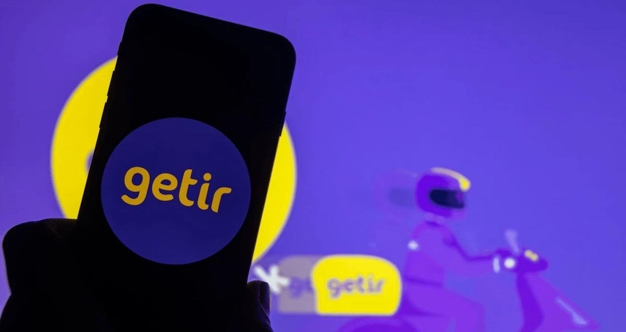 Ayrıntılar Netleşti: Getir, Uber tarafından satın alındı - Son Dakika