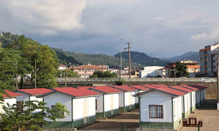 Son Gelişme: Giresun'da mevsimlik tarım işçileri için kapsamlı destek programı - Son Dakika | İşte Tüm Ayrıntı