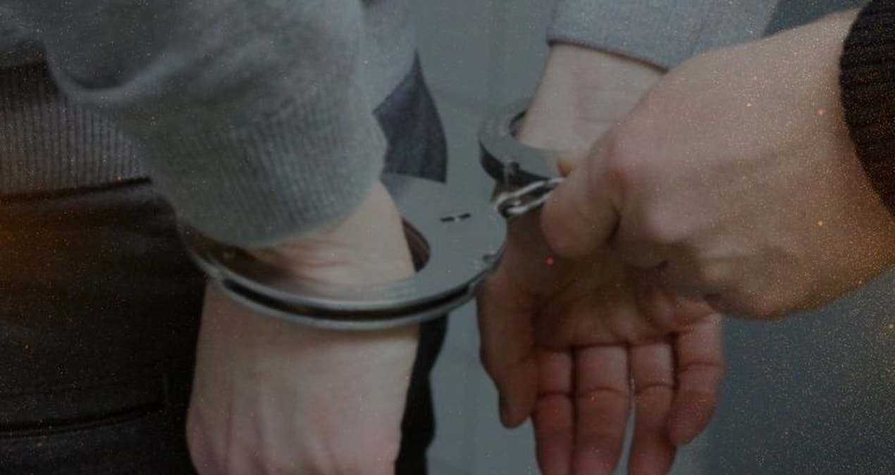 Gündemden Son Bilgiler: Giresun'da uyuşturucu operasyonunda 29 tutuklama - Haberleri