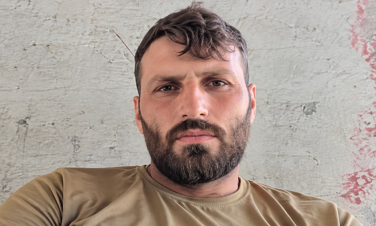 Girne açıklarında alabora olan gemideki naaşın Mustafa Demir'e ait olduğu belirlendi ve Merak Edilenler