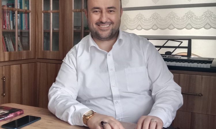 Sıcak Gündem: Glint Manisa Basket için sessizlik sert yanıt çekiyor - Son Dakika - Son Dakika Bilgileri