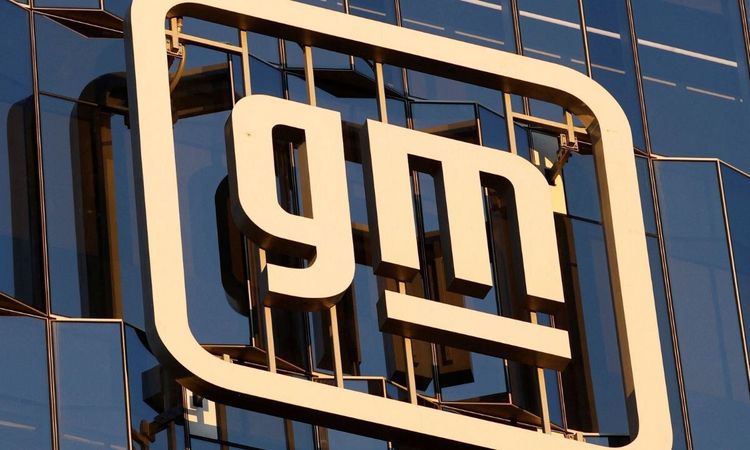 Son Gelişme: GM, Yazılım ve Abonelik Gelirlerine Odaklanıyor - Son Dakika ve Merak Edilenler