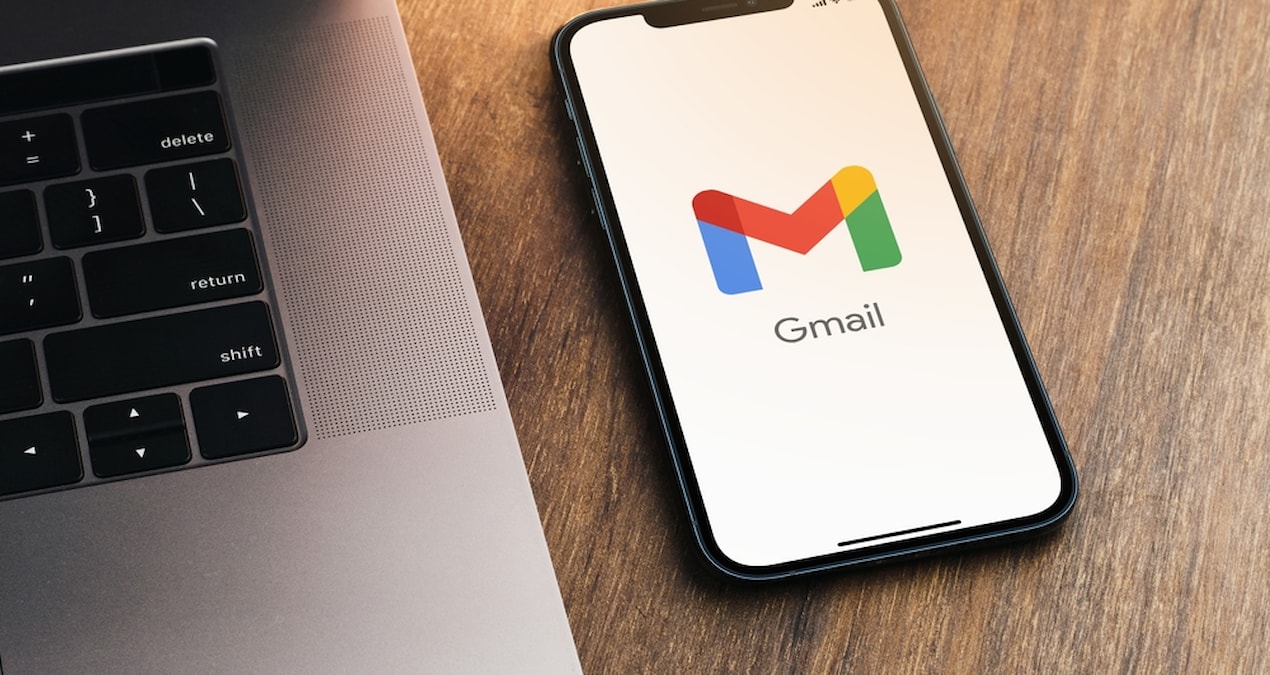 Gündemden Son Bilgiler: Gmail kullanıcılarının yıllardır beklediği özellik geldi: Artık değiştirebileceksiniz