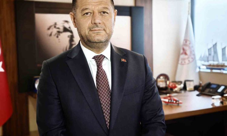 GÖKBEY Acil Sağlık Hizmetlerine Güç Katacak | İşte Tüm Ayrıntılar