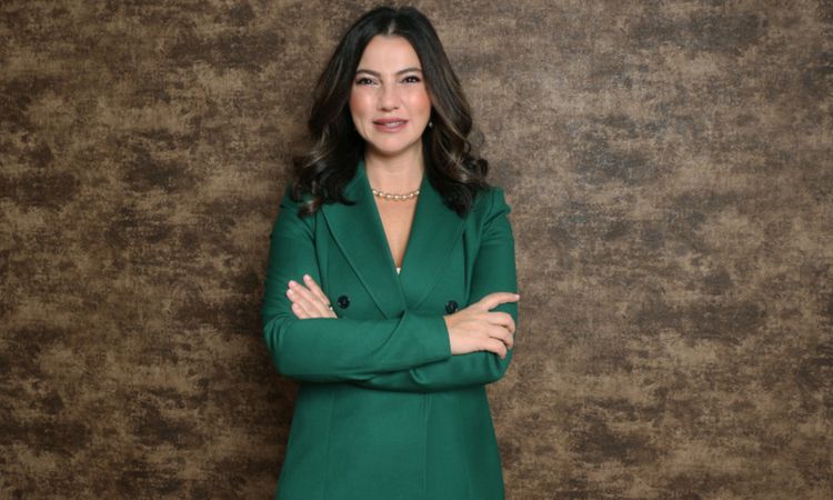 Son Gelişme: Golden Visa ve vatandaşlık veren ülkeler arasına Fransa da eklendi - Son Dakika