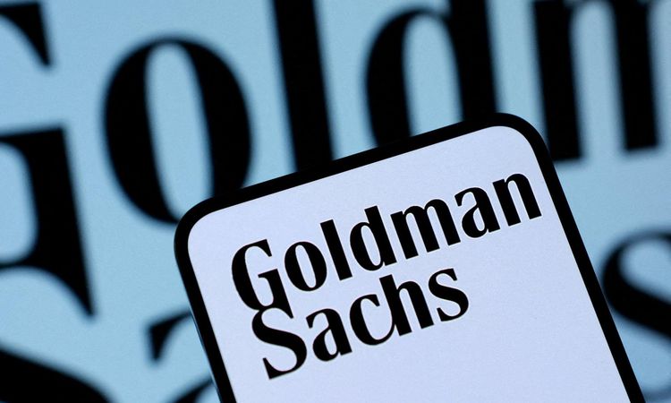 Gündemden Son Bilgiler: Goldman Sachs'tan dev anlaşma: Kripto portföyü genişliyor - Son Dakika Haberleri: Geli