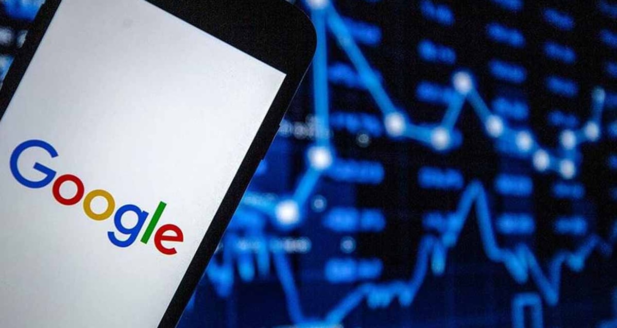 Google, 20 yıldır yürürlükte olan Gmail kuralını değiştiriyor - En Son Haber: Gelişmeler Takip Ediliyor