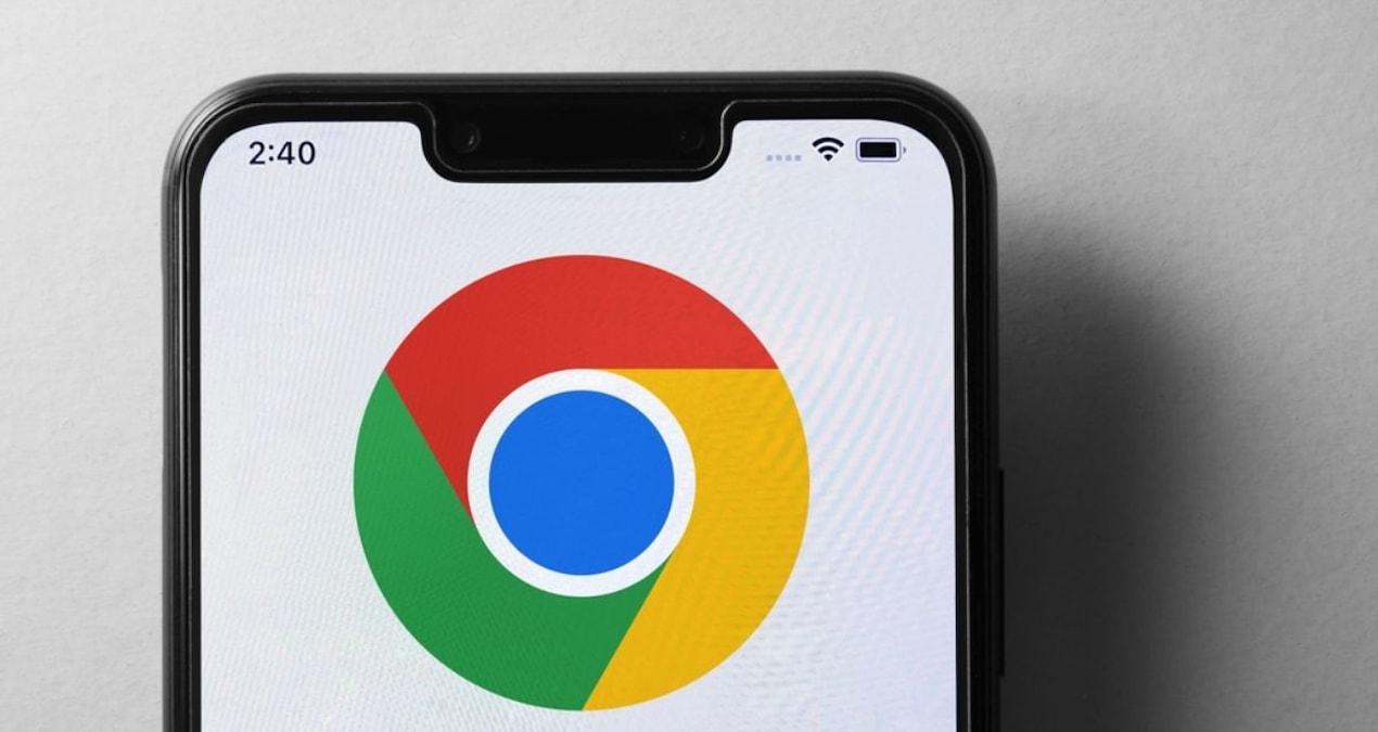 Kritik Açıklama: Google Chrome kullanan herkesi ilgilendiriyor - Son Dakika Haberleri ve Merak Edilenler