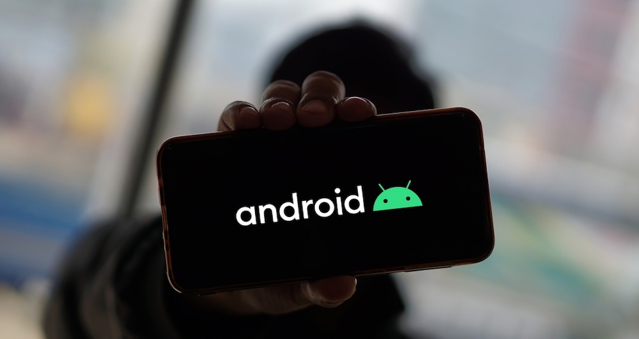 Gündemden Son Bilgiler: Google'dan kritik güvenlik uyarısı: Yaklaşık 1 milyar cihaz risk altında - En Son Habe