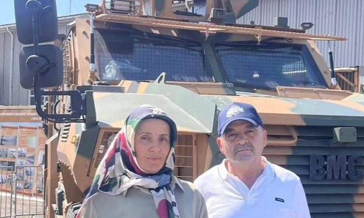 Sıcak Gündem: Görele'de su baskını felaketi: Anne ve iki kızının cansız bedenine ulaşıldı - Haberleri