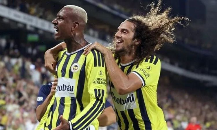 Kritik Açıklama: Gornik Zabrze Fenerbahçe muhtemel 11'leri ve maç kadrosu! - Son Dakika ve Merak Edilenler