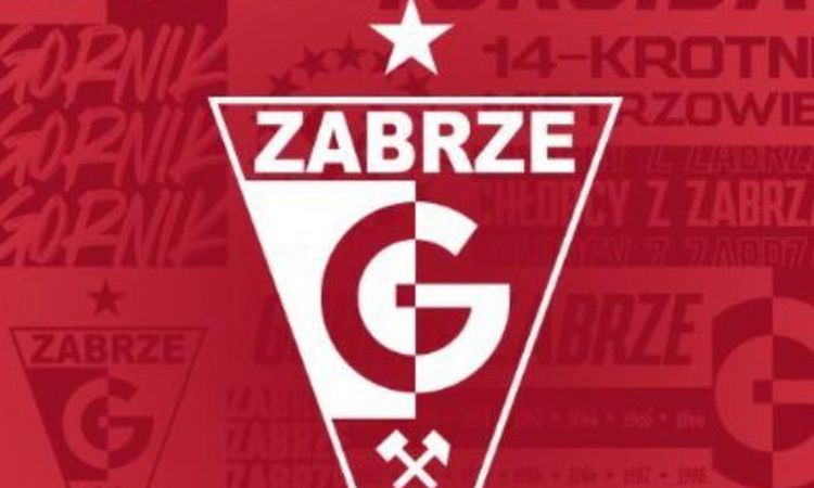 Gündemden Son Bilgiler: Gornik Zabrze hangi ülkenin takımı, Transfermarkt değeri ne kadar? - Son Dakika Haberl