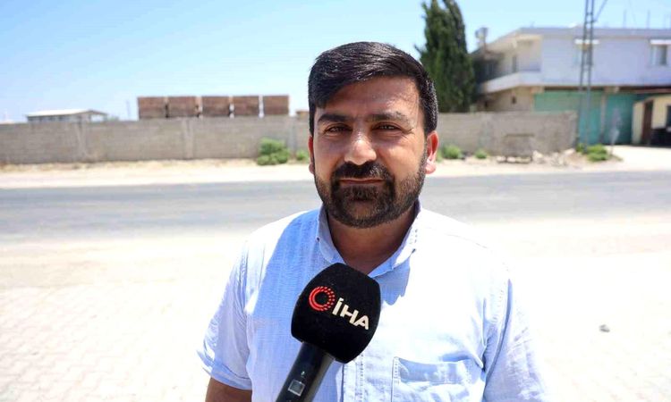 Ayrıntılar Netleşti: Gözaltına alınan Oğuzhan Uğur'un "Baraj patladı" paylaşımı yeniden gündem oldu, depremzed