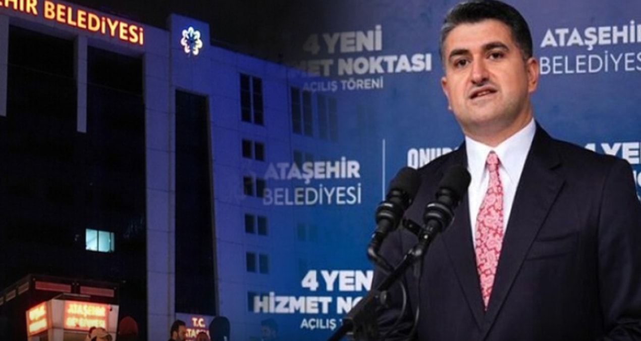 Sıcak Gündem: Gözaltına alınan Onursal Adıgüzel'den ilk açıklama! - Son Dakika Haberleri ve Merak Edilenler