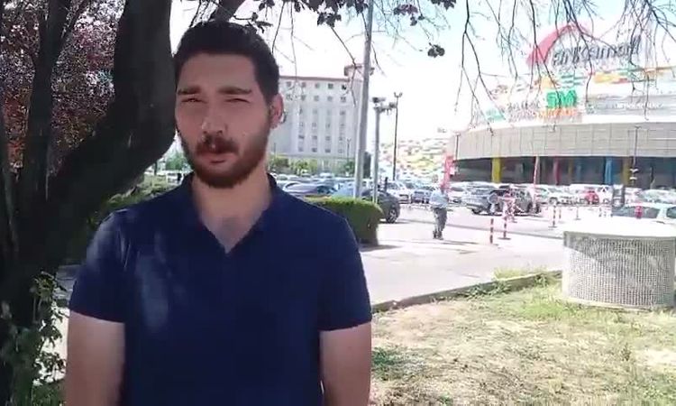 Gündemden Son Bilgiler: Gözaltındaki Maden İşçileri İçin Sendikadan Miting Kararlılığı - Son Dakika ve Merak E