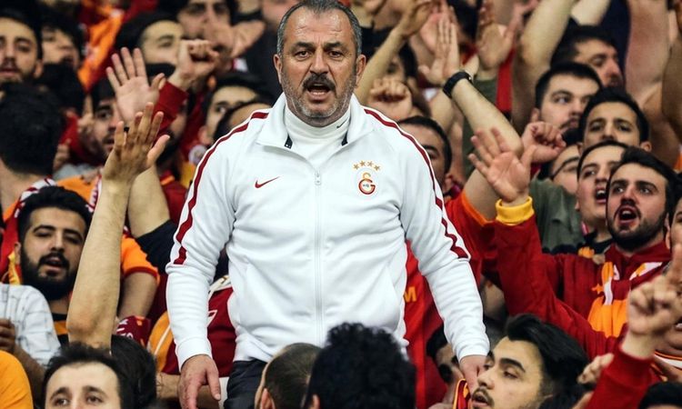 Gündemden Son Bilgiler: Gözaltındaki UltrAslan taraftar grubunun lideri Sebahattin Şirin'in evinden cephanelik