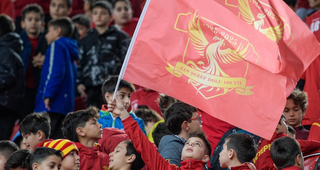 Kritik Açıklama: Göztepe'den Amedspor açıklaması! Paylaşımı kaldırdılar - Son Dakika | İşte Tüm Ayrıntılar