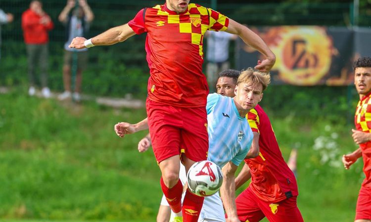 Son Gelişme: Göztepe'nin Golcüsü Juan Silva CSKA Moskova'ya Transfer Oluyor - Son Dakika Haberleri | İşte Tüm