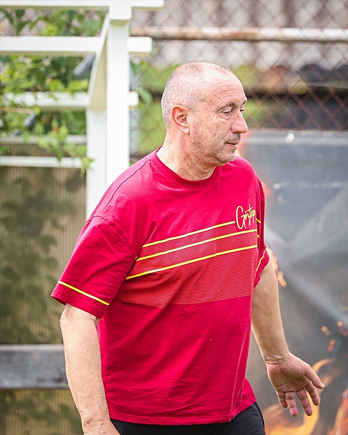 Göztepe continued its preparations for the new season - Last Minute News