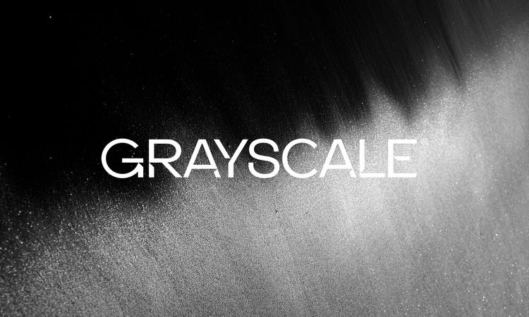 Kritik Açıklama: Grayscale Worldcoin için ETF başvurusu yaptı - Son Dakika: Gelişmeler Takip Ediliyor