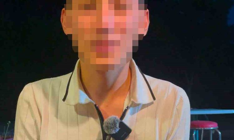Güdül’de çayda boğulan çocuk yaşamını yitirdi - Son Dakika - Son Dakika Bilgileri