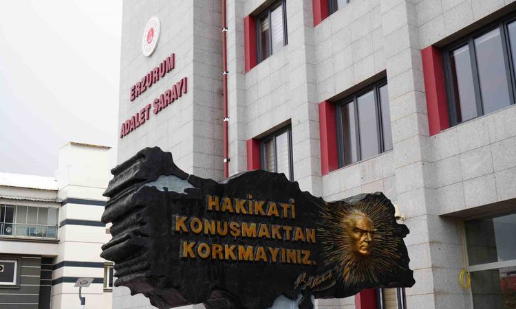Kritik Açıklama: Gülistan Doku cinayetinde 2 yeni şüpheli gözaltı işlemi uygulandı - Son Dakika: Gelişmeler Ta