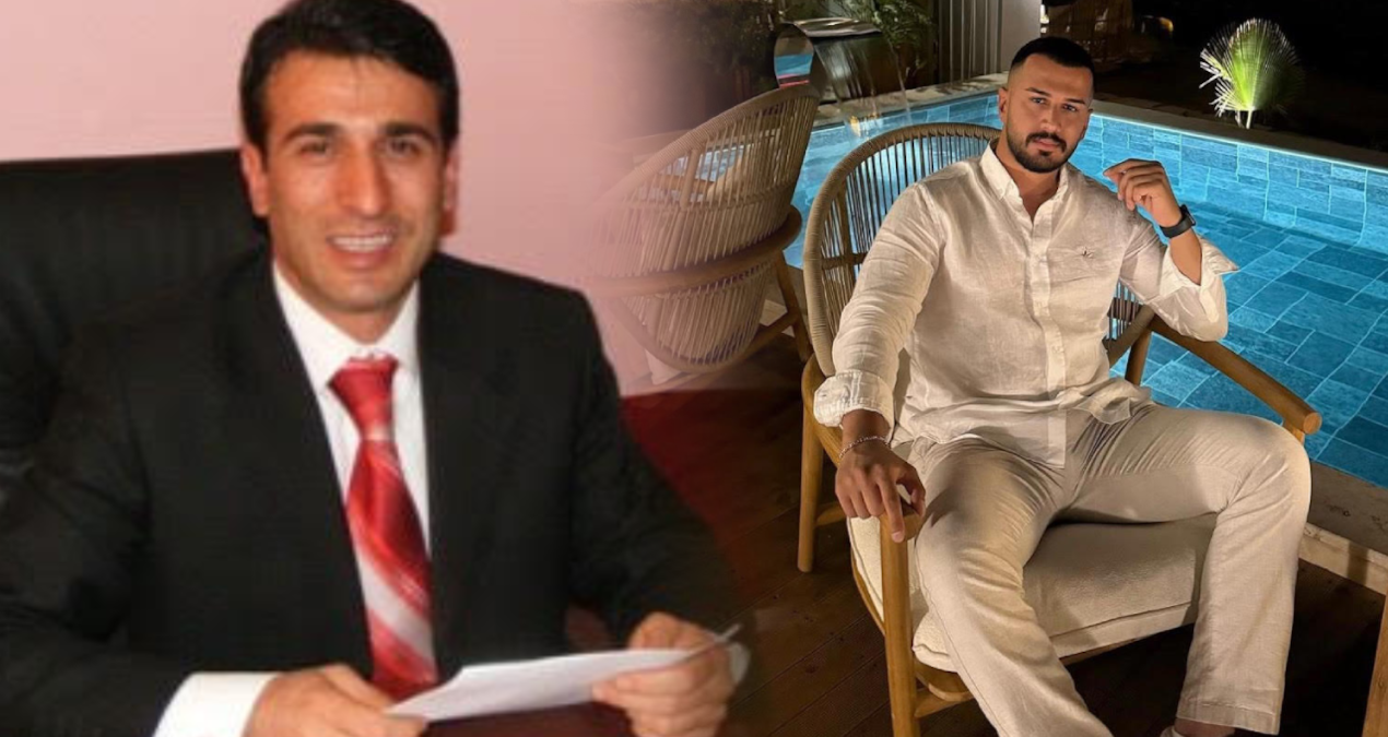 Son Gelişme: Gülistan Doku dosyasında şok akrabalık: Gözaltındaki isim AKP’li başkanın yeğeni çıktı - Son Daki