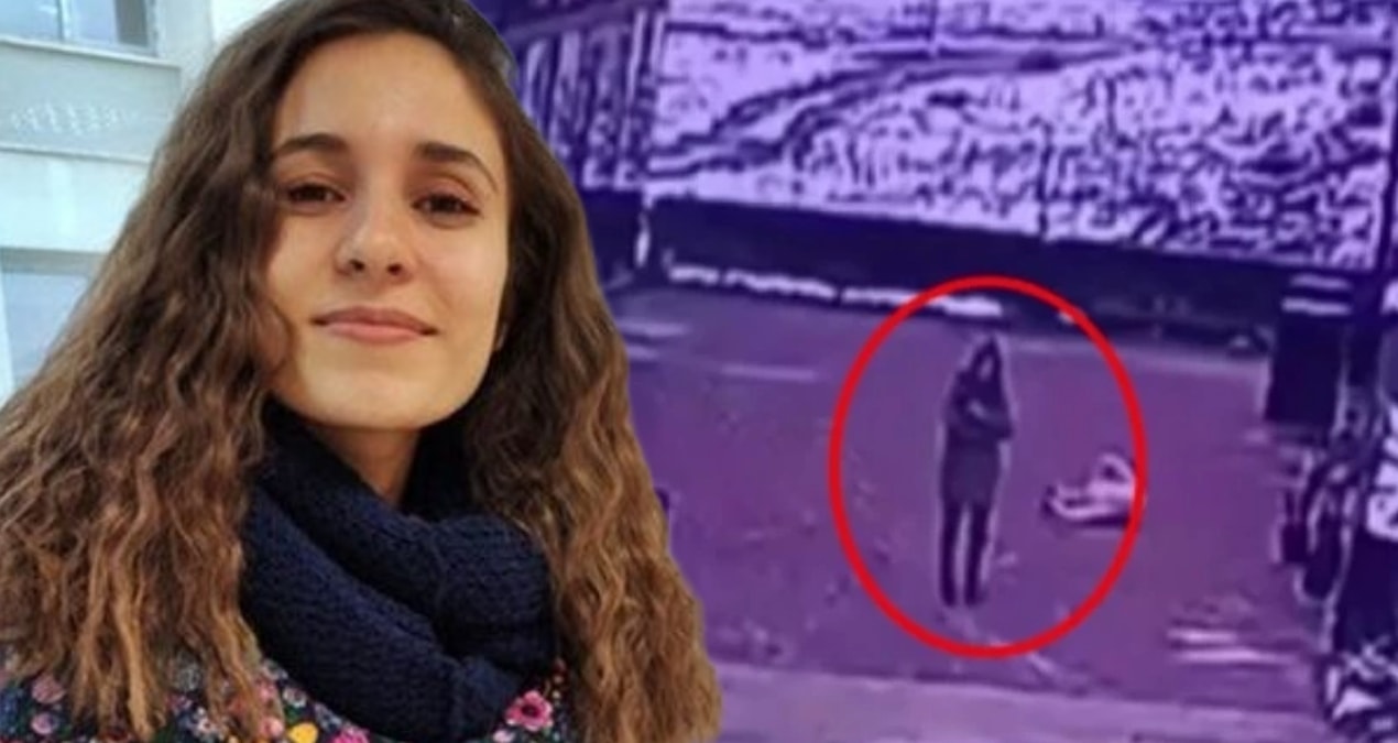 Kritik Açıklama: Gülistan Doku'nun sevgilisinin yazdığı mesajlar gözler önüne serildi - Son Dakika Haberleri